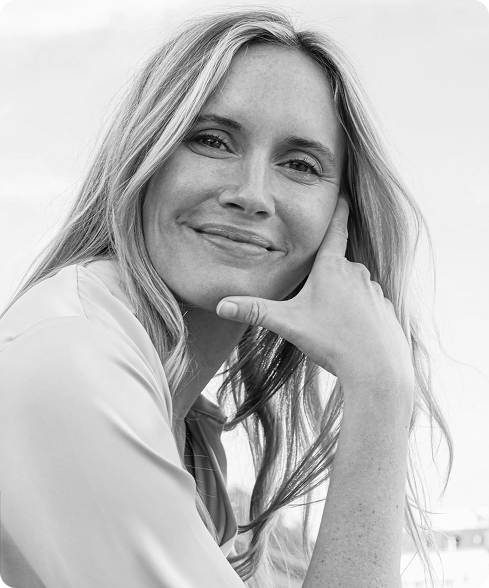 Andrea Klimowitz