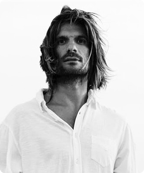 Yiannis Mukta Om