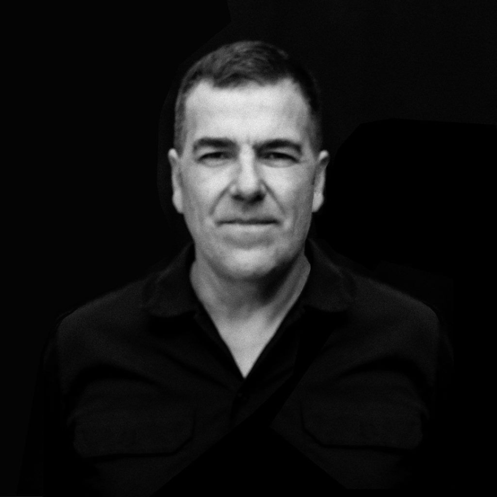 Mikel Makala