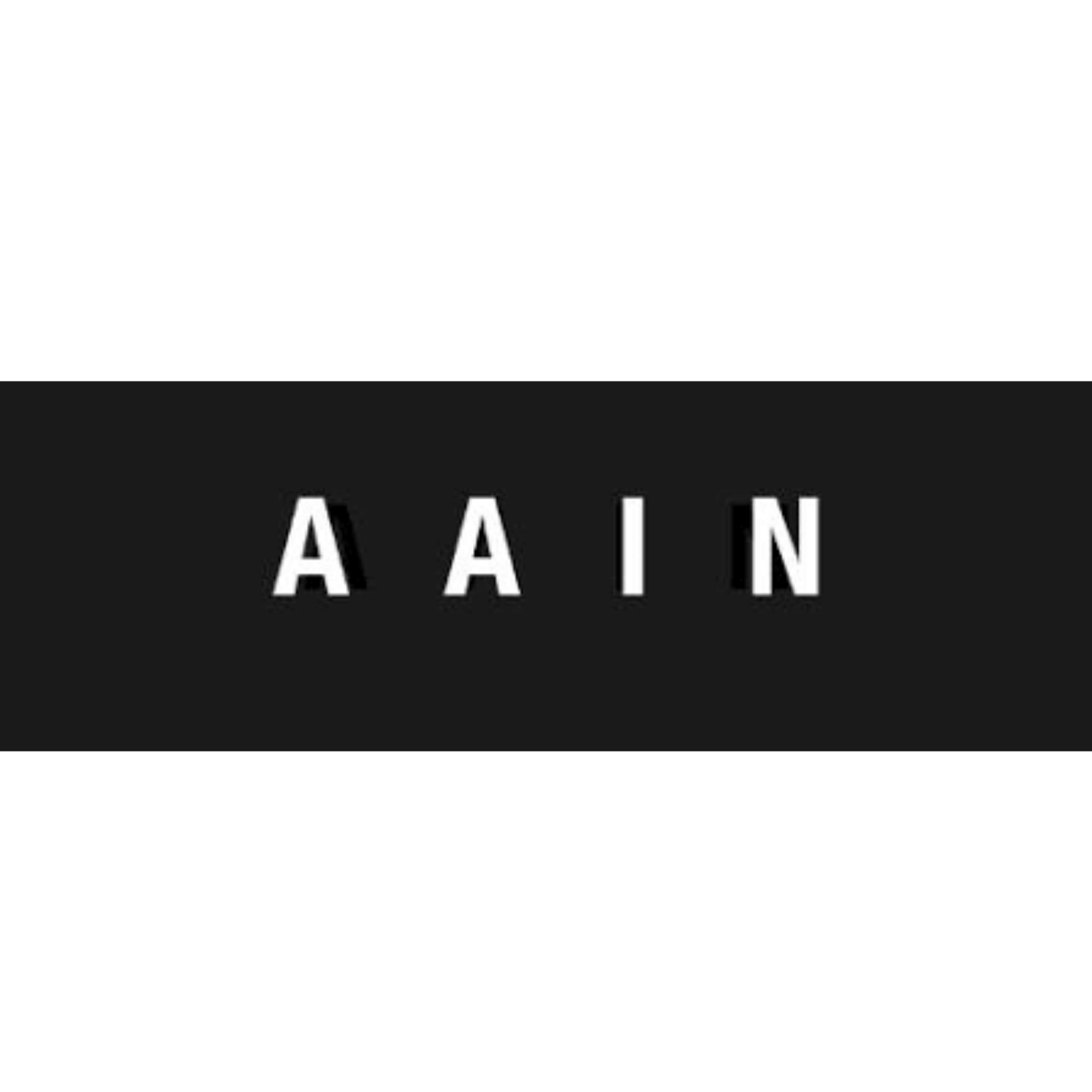 PERFIL ARIMA-2